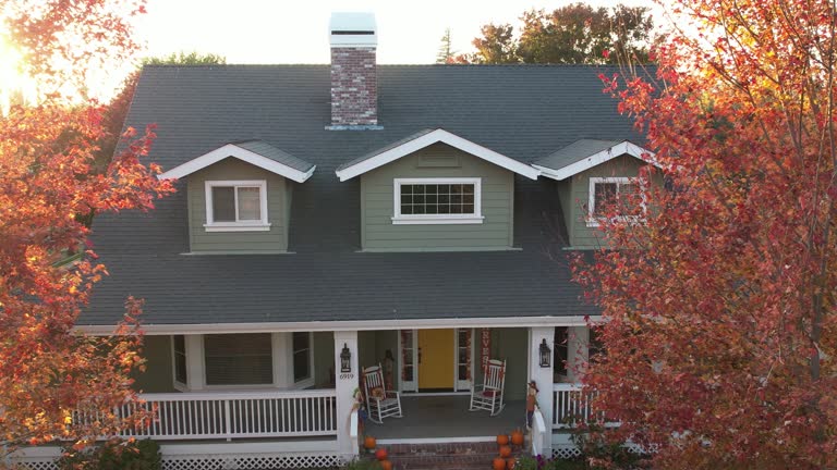 EPDM Roofing in West Chicago, IL