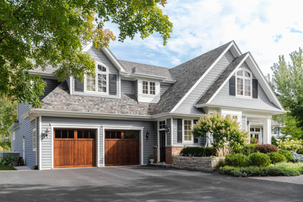 Reliable West Chicago, IL Roofing Service Solutions