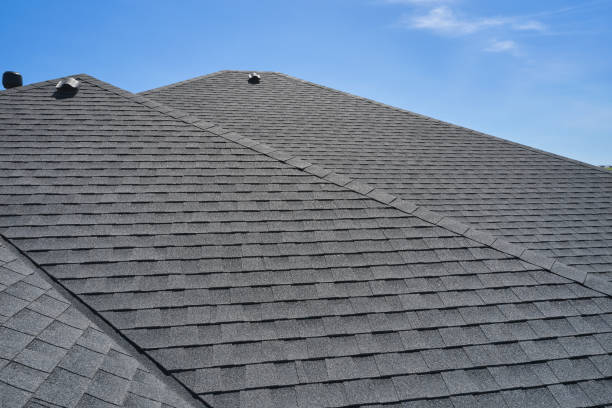 Best Roof Maintenance and Cleaning  in West Chicago, IL